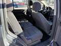 Volkswagen Touran Trendline 1,9 TDI - thumbnail 9