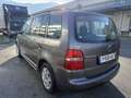 Volkswagen Touran Trendline 1,9 TDI - thumbnail 4