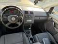 Volkswagen Touran Trendline 1,9 TDI - thumbnail 10