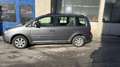Volkswagen Touran Trendline 1,9 TDI - thumbnail 14