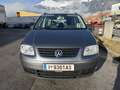 Volkswagen Touran Trendline 1,9 TDI - thumbnail 6