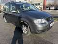 Volkswagen Touran Trendline 1,9 TDI - thumbnail 3