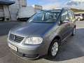 Volkswagen Touran Trendline 1,9 TDI - thumbnail 1
