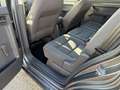 Volkswagen Touran Trendline 1,9 TDI - thumbnail 11