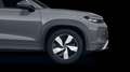 Volkswagen Tayron 2.0 TDI 142 kW 4Motion Life Grau - thumbnail 4