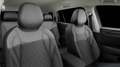 Volkswagen Tayron 2.0 TDI 142 kW 4Motion Life Grau - thumbnail 6