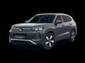 Volkswagen Tayron 2.0 TDI 142 kW 4Motion Life Grau - thumbnail 1