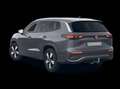Volkswagen Tayron 2.0 TDI 142 kW 4Motion Life Grau - thumbnail 3