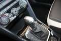 Volkswagen T-Roc 2.0 TSI DSG 4M Sport Grau - thumbnail 9