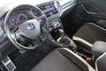 Volkswagen T-Roc 2.0 TSI DSG 4M Sport Grau - thumbnail 7