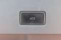 Volkswagen T-Roc 2.0 TSI DSG 4M Sport Grau - thumbnail 11