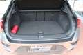 Volkswagen T-Roc 2.0 TSI DSG 4M Sport Grau - thumbnail 14