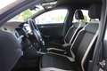 Volkswagen T-Roc 2.0 TSI DSG 4M Sport Grau - thumbnail 6