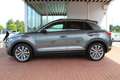 Volkswagen T-Roc 2.0 TSI DSG 4M Sport Grau - thumbnail 3