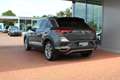 Volkswagen T-Roc 2.0 TSI DSG 4M Sport Grau - thumbnail 4
