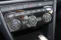 Volkswagen T-Roc 2.0 TSI DSG 4M Sport Grau - thumbnail 10
