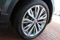 Volkswagen T-Roc 2.0 TSI DSG 4M Sport Grau - thumbnail 5