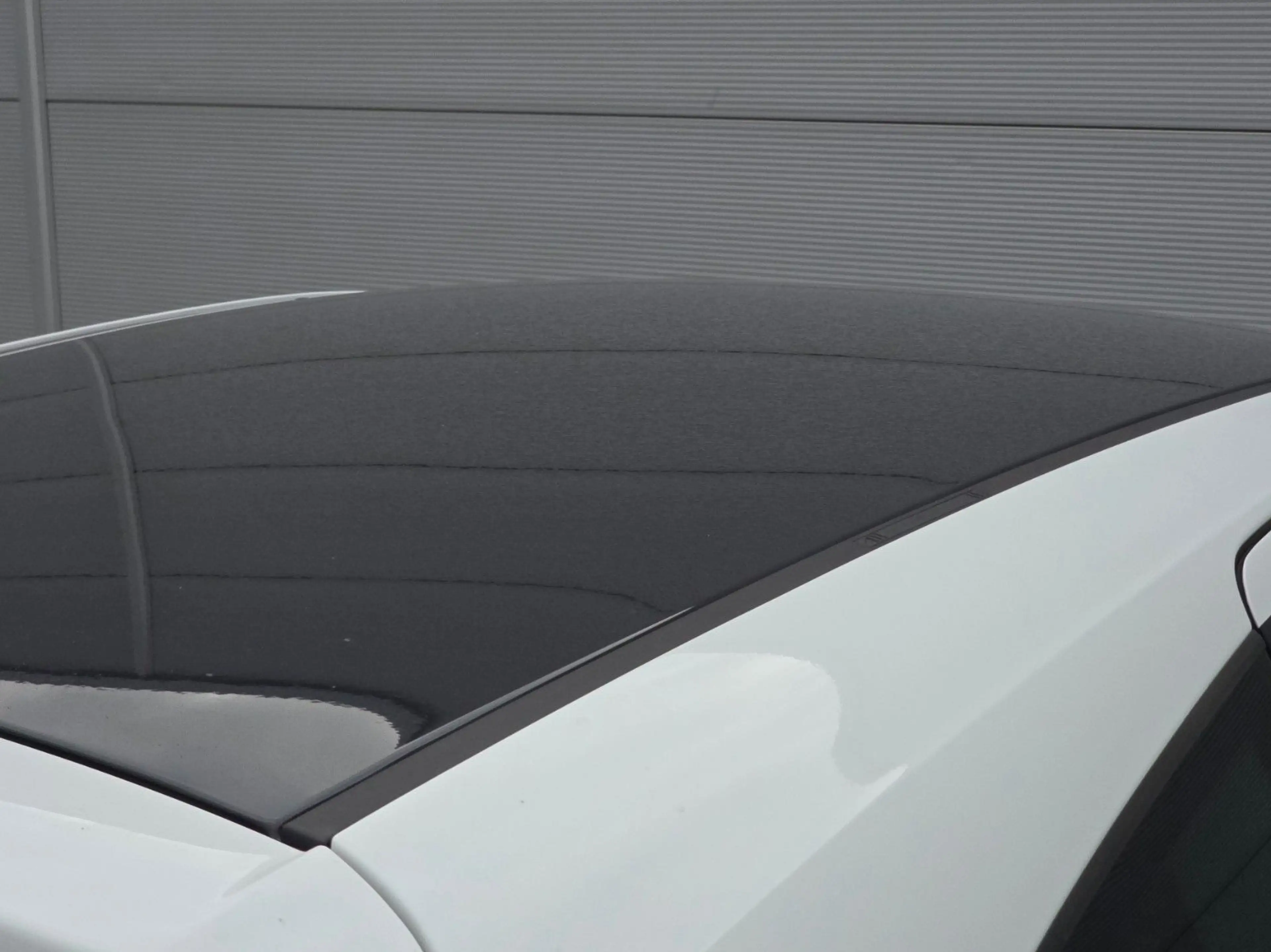 Opel Corsa E Color Edition — photo 12