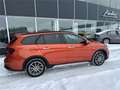 Fiat Tipo Hybrid 130 eDCT7 Kombi Cross Orange - thumbnail 3