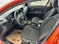Fiat Tipo Hybrid 130 eDCT7 Kombi Cross Orange - thumbnail 5