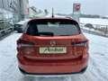 Fiat Tipo Hybrid 130 eDCT7 Kombi Cross Orange - thumbnail 4