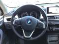 BMW X1 XDRIVE25E Navi LED El.Heckklappe RFK Advantage Grey - thumbnail 13