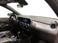 Mercedes-Benz B 160 B 160 Business Extra Grau - thumbnail 12