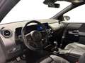 Mercedes-Benz B 160 B 160 Business Extra Grau - thumbnail 10