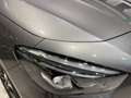 Mercedes-Benz B 160 B 160 Business Extra Grau - thumbnail 15
