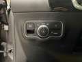 Mercedes-Benz B 160 B 160 Business Extra Grau - thumbnail 23