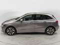 Mercedes-Benz B 160 B 160 Business Extra Grau - thumbnail 3