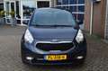 Kia Venga 1.4 CVVT Summer Ed, Trekhaak, Panoramadak Gris - thumbnail 28