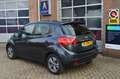 Kia Venga 1.4 CVVT Summer Ed, Trekhaak, Panoramadak Gris - thumbnail 21