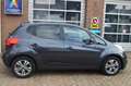 Kia Venga 1.4 CVVT Summer Ed, Trekhaak, Panoramadak Gris - thumbnail 9