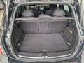 MINI One Countryman Mini Nero - thumbnail 11