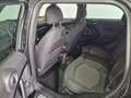 MINI One Countryman Mini Nero - thumbnail 10
