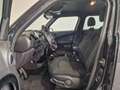 MINI One Countryman Mini Nero - thumbnail 5