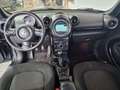 MINI One Countryman Mini Nero - thumbnail 9