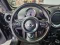MINI One Countryman Mini Nero - thumbnail 7