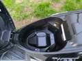 Peugeot Tweet 50 Noir - thumbnail 8