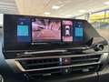 Citroen E-C4 Electric e-Shine Elektromotor LED - SHZ - Navi - Panorama Blauw - thumbnail 22