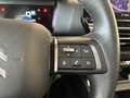 Citroen E-C4 Electric e-Shine Elektromotor LED - SHZ - Navi - Panorama Blauw - thumbnail 17
