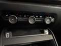 Citroen E-C4 Electric e-Shine Elektromotor LED - SHZ - Navi - Panorama Blauw - thumbnail 23