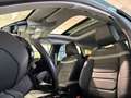 Citroen E-C4 Electric e-Shine Elektromotor LED - SHZ - Navi - Panorama Blauw - thumbnail 9