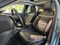 Citroen E-C4 Electric e-Shine Elektromotor LED - SHZ - Navi - Panorama Blauw - thumbnail 8