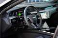 Audi e-tron Sportback 55 quattro S edition 95 kWh S-Line Virtu Gris - thumbnail 10