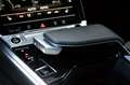 Audi e-tron Sportback 55 quattro S edition 95 kWh S-Line Virtu Gris - thumbnail 25