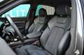 Audi e-tron Sportback 55 quattro S edition 95 kWh S-Line Virtu Gris - thumbnail 8
