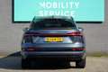 Audi e-tron Sportback 55 quattro S edition 95 kWh S-Line Virtu Gris - thumbnail 5