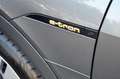Audi e-tron Sportback 55 quattro S edition 95 kWh S-Line Virtu Gris - thumbnail 38